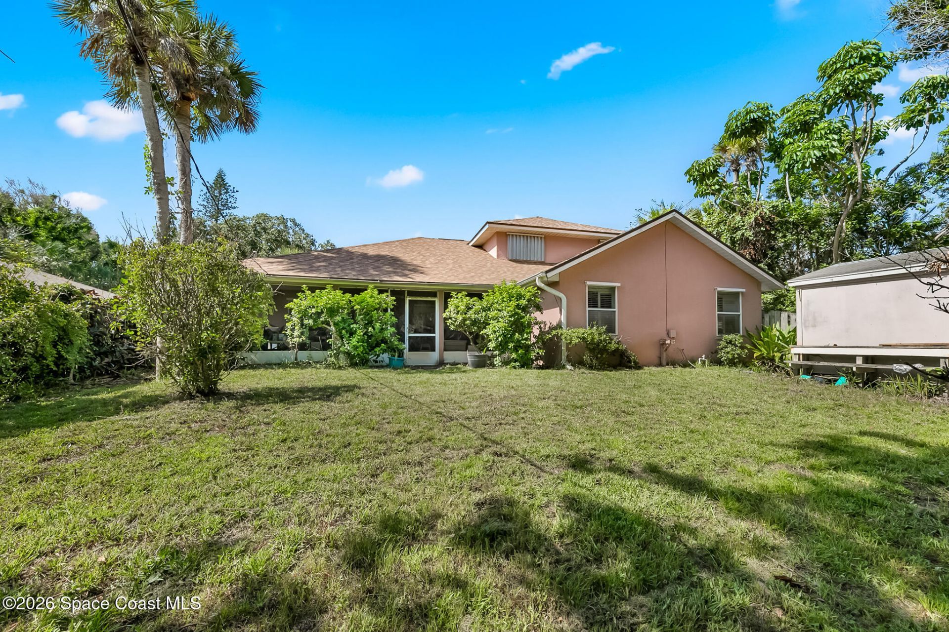 275 Cardinal Drive, Melbourne Beach, FL 32951 Photo