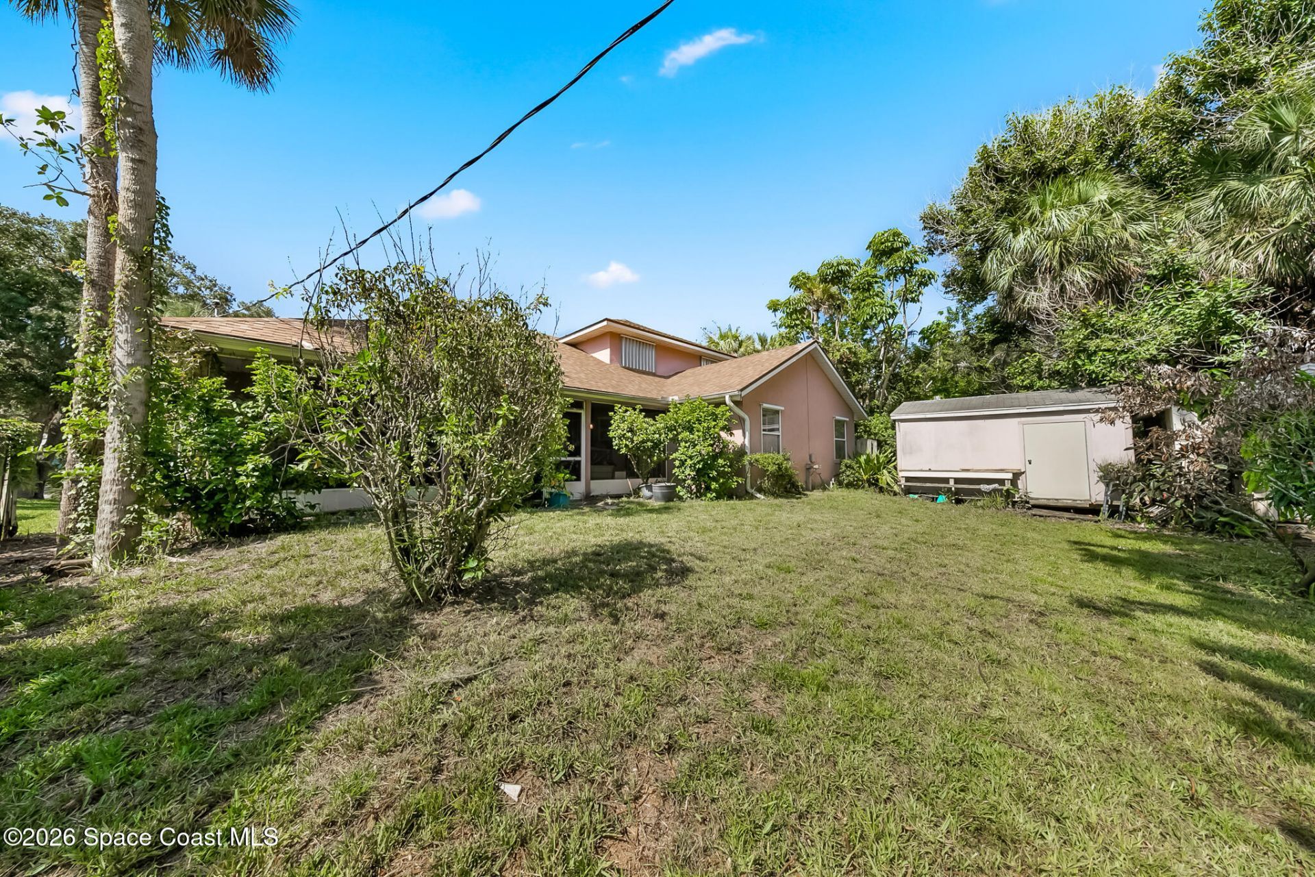 275 Cardinal Drive, Melbourne Beach, FL 32951 Photo