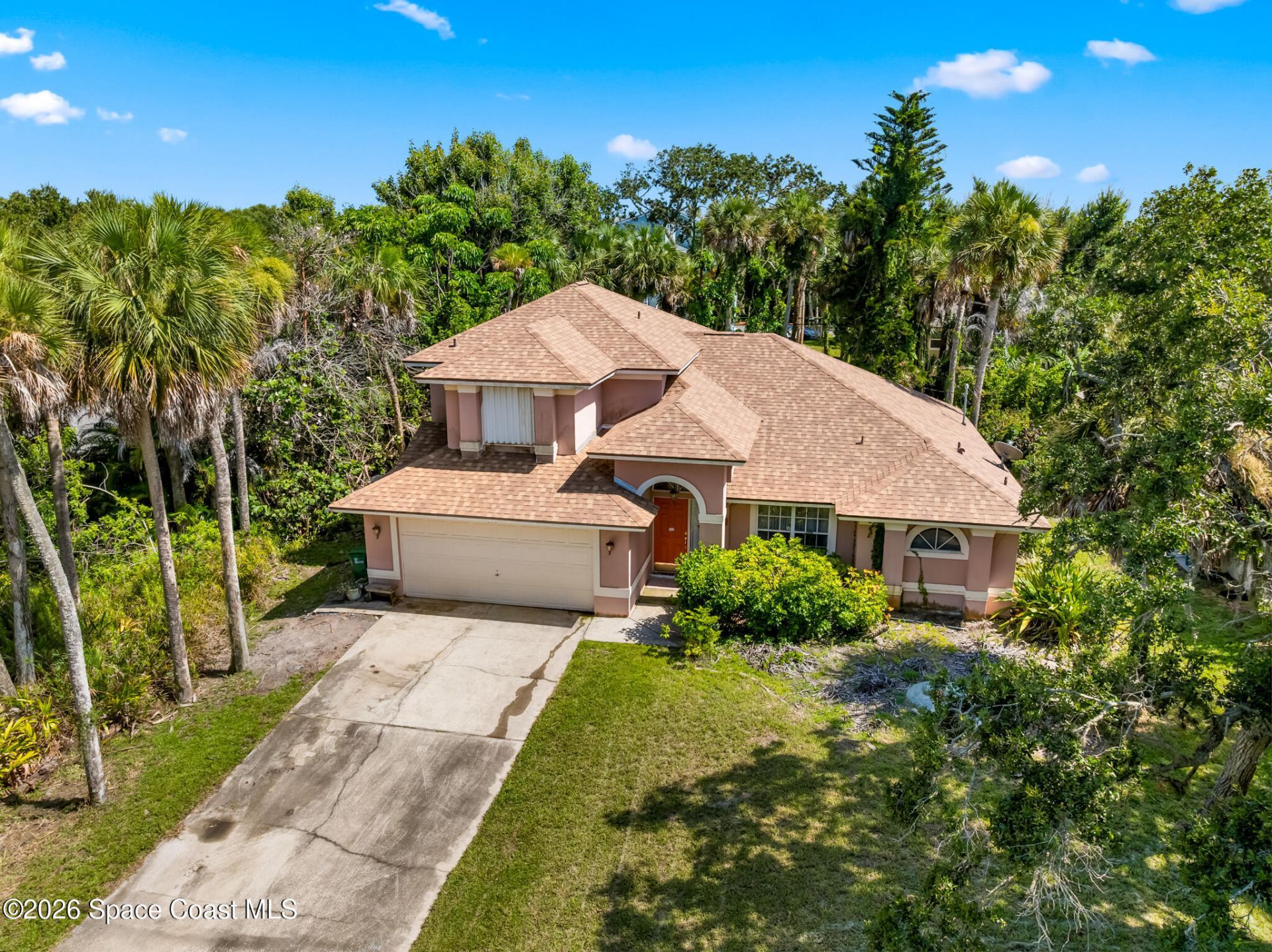 275 Cardinal Drive, Melbourne Beach, FL 32951 Photo