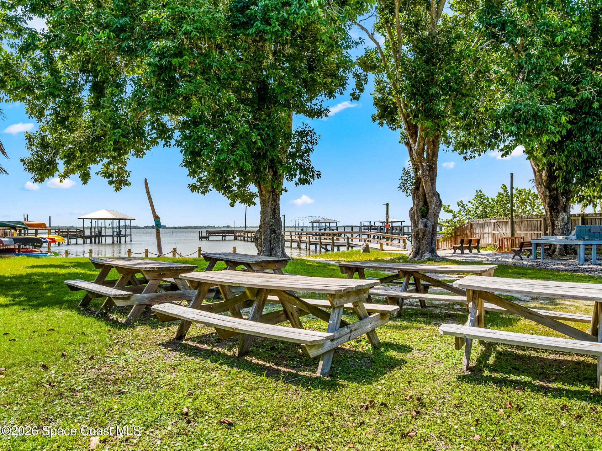 275 Cardinal Drive, Melbourne Beach, FL 32951 Photo