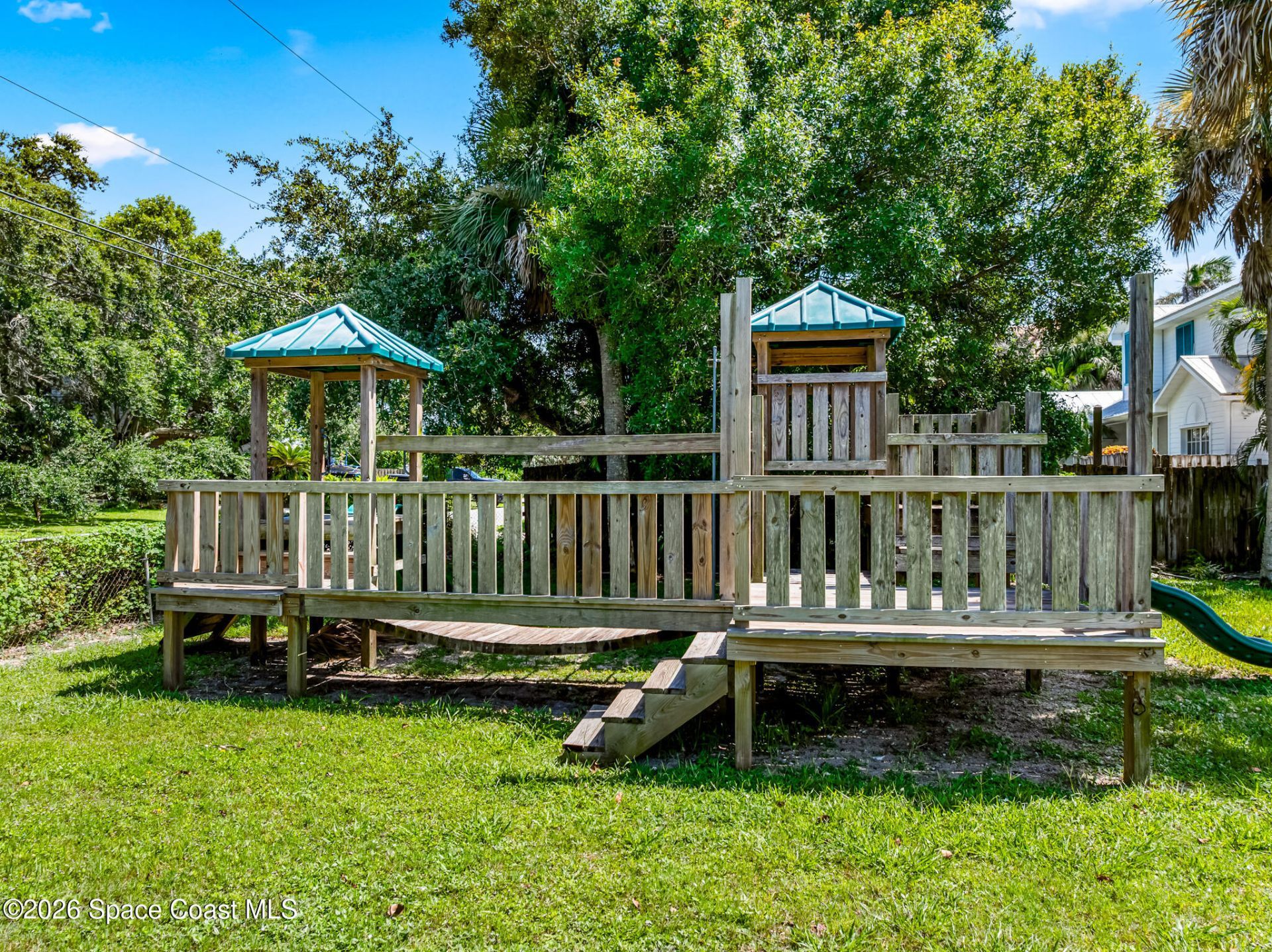 275 Cardinal Drive, Melbourne Beach, FL 32951 Photo