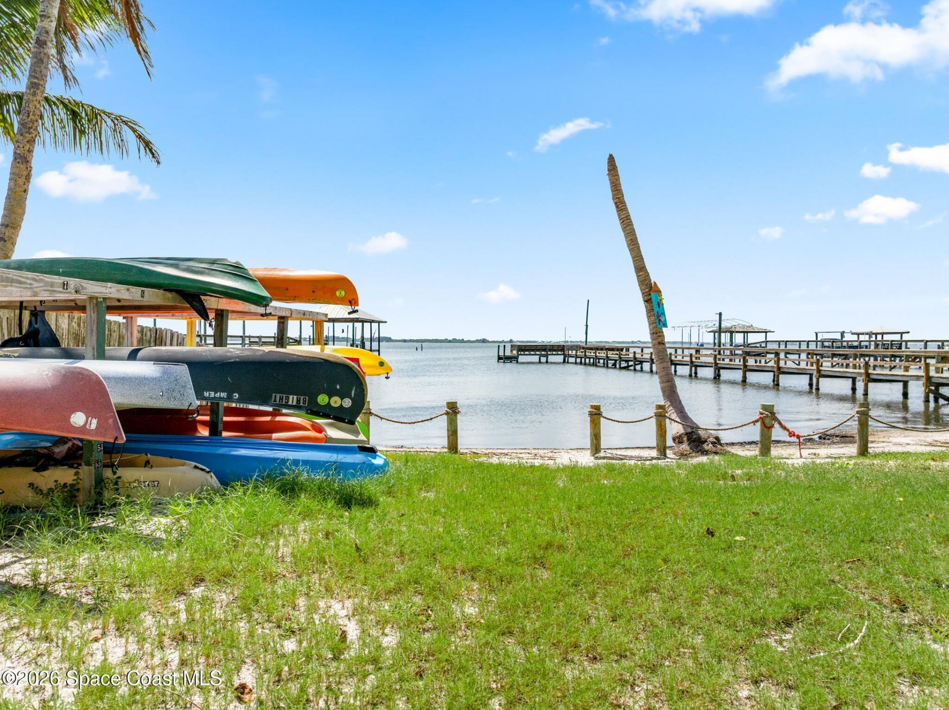 275 Cardinal Drive, Melbourne Beach, FL 32951 Photo