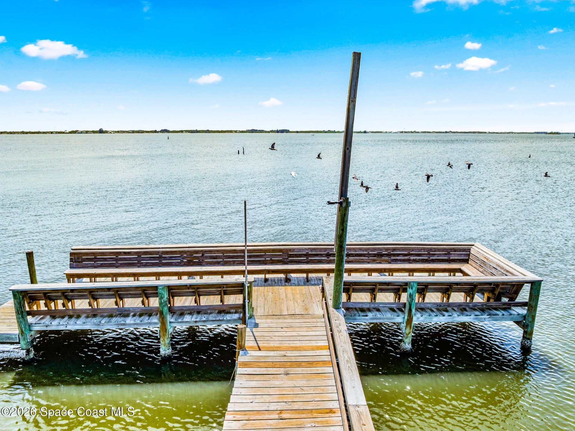 275 Cardinal Drive, Melbourne Beach, FL 32951 Photo