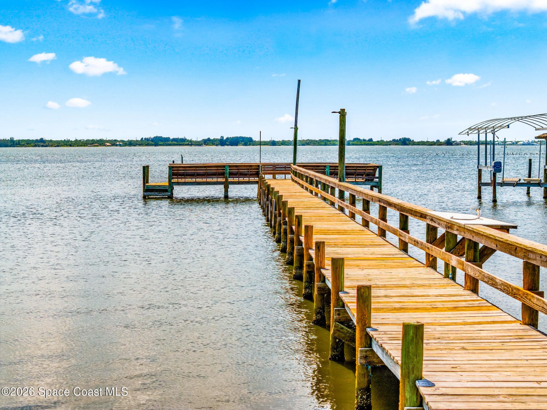 275 Cardinal Drive, Melbourne Beach, FL 32951 Photo