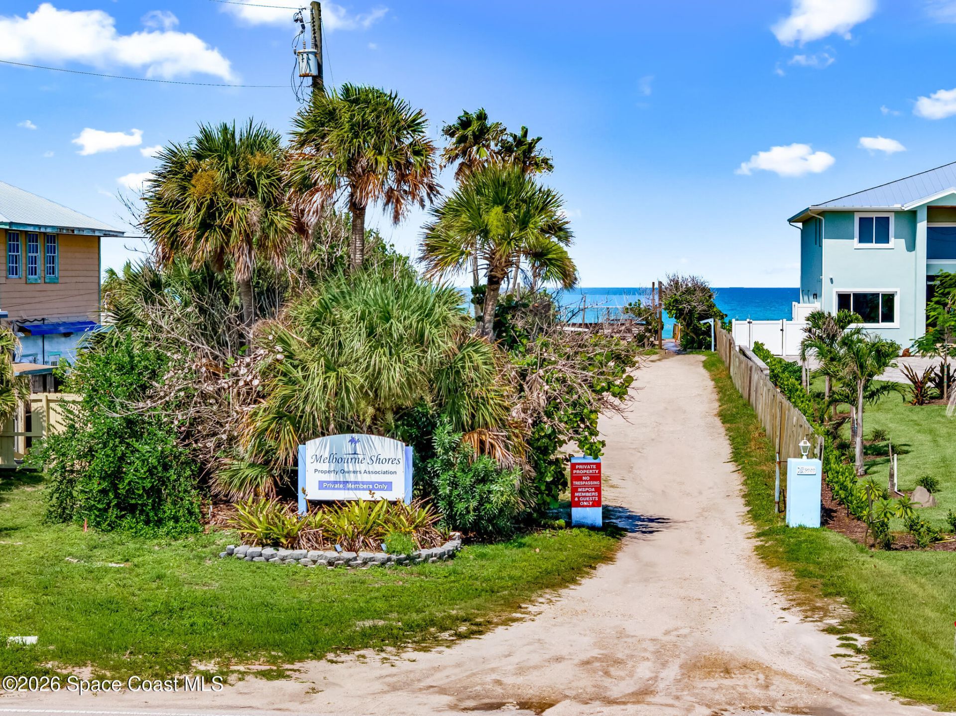 275 Cardinal Drive, Melbourne Beach, FL 32951 Photo