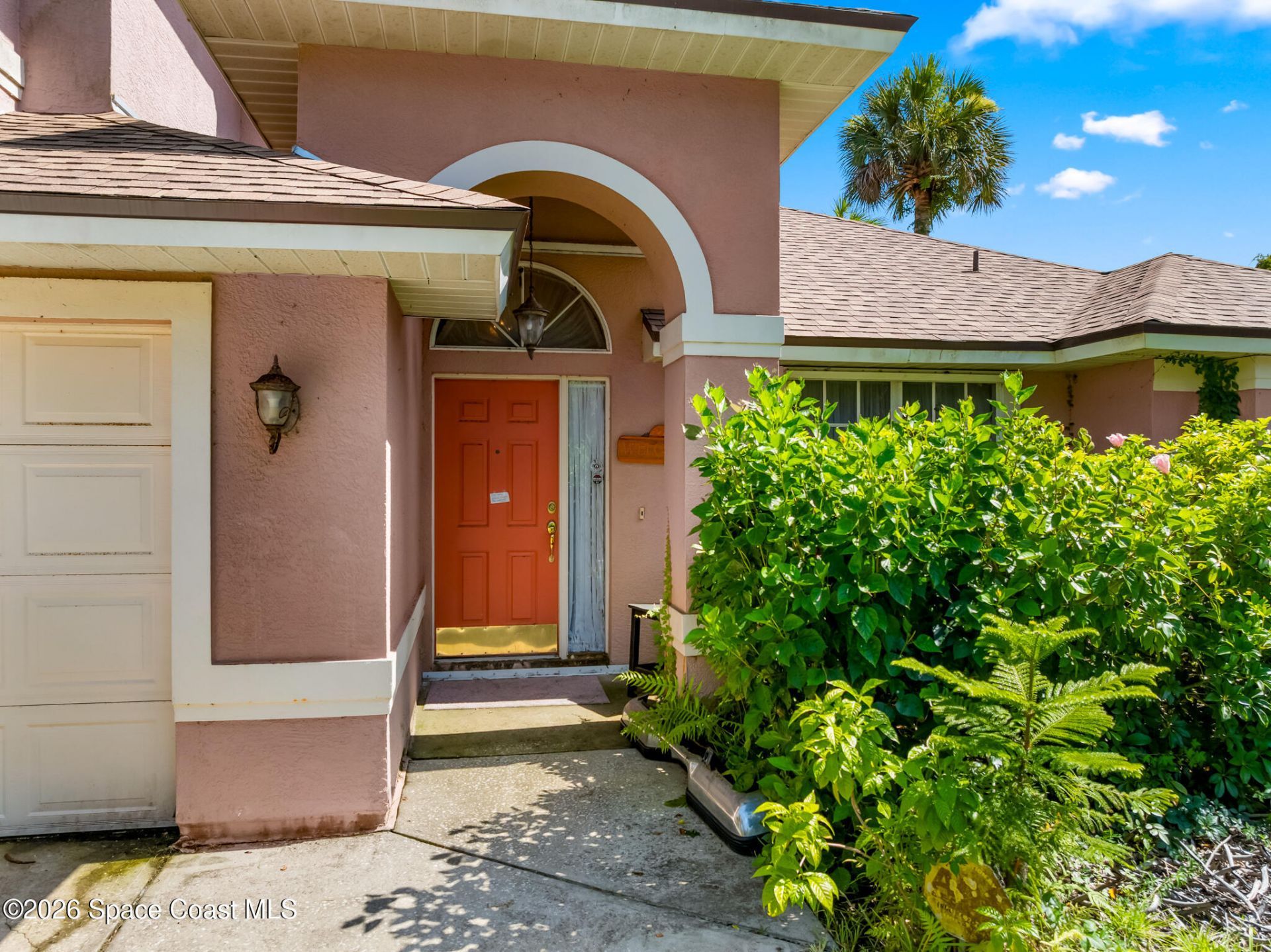 275 Cardinal Drive, Melbourne Beach, FL 32951 Photo