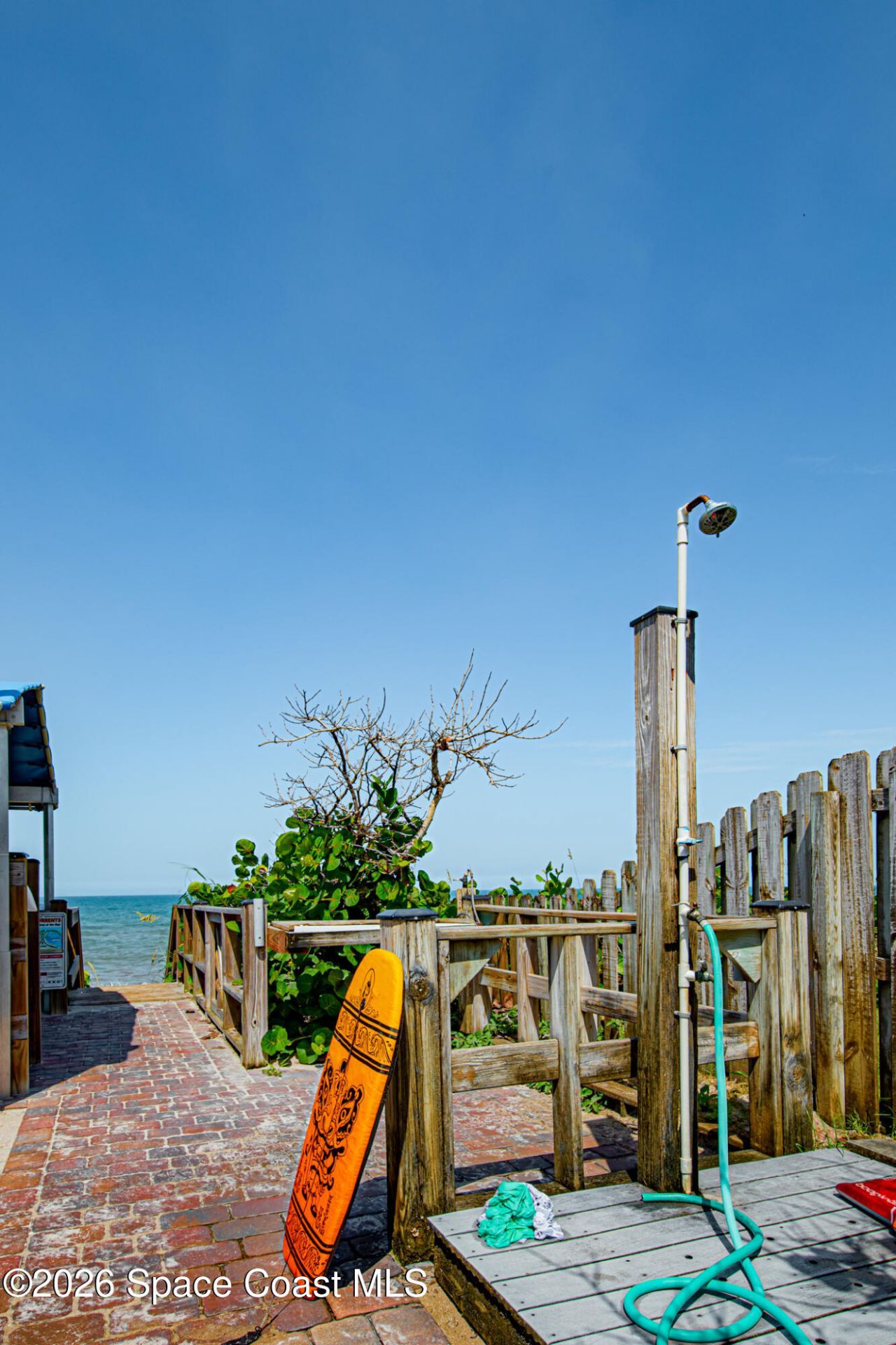 275 Cardinal Drive, Melbourne Beach, FL 32951 Photo