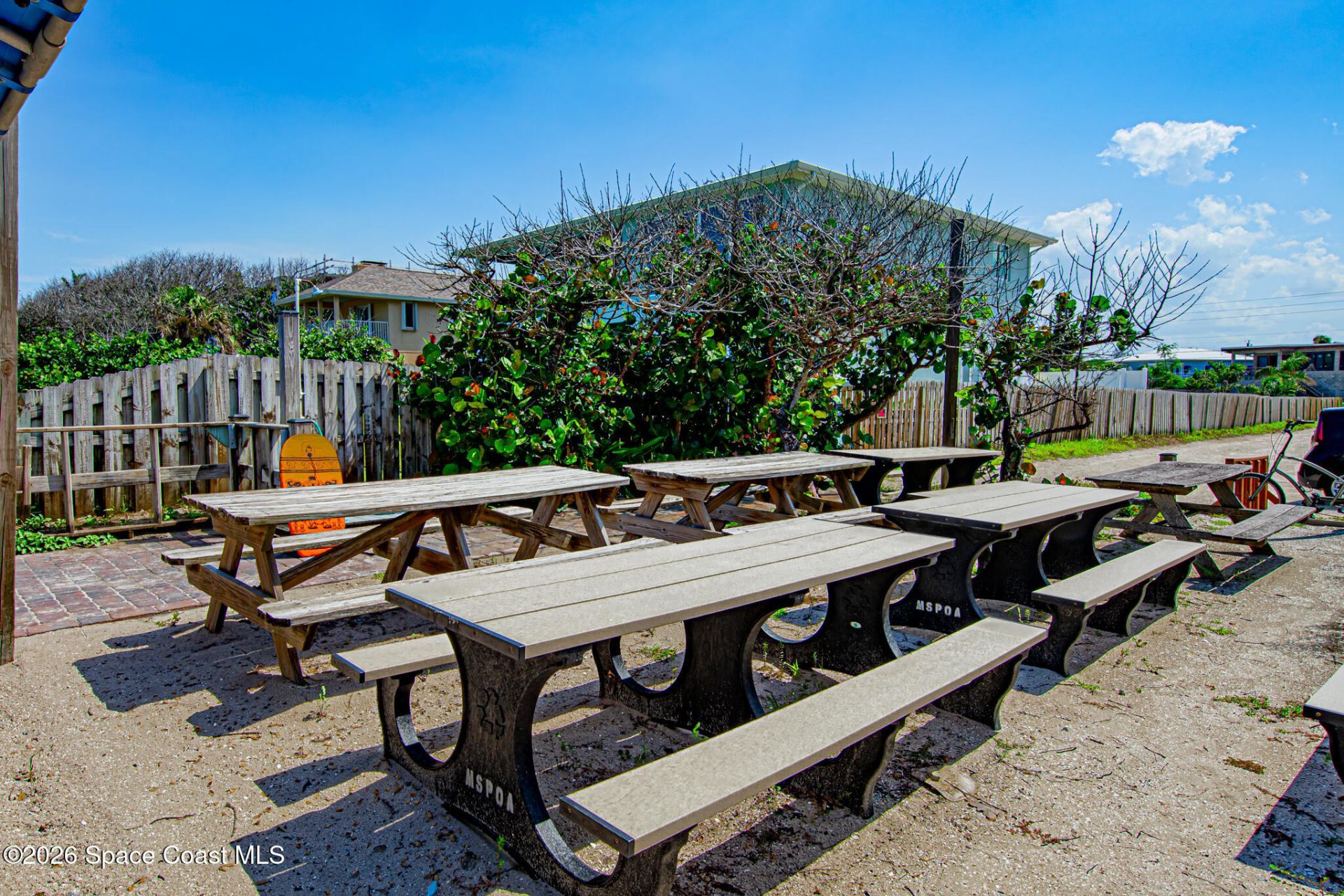 275 Cardinal Drive, Melbourne Beach, FL 32951 Photo