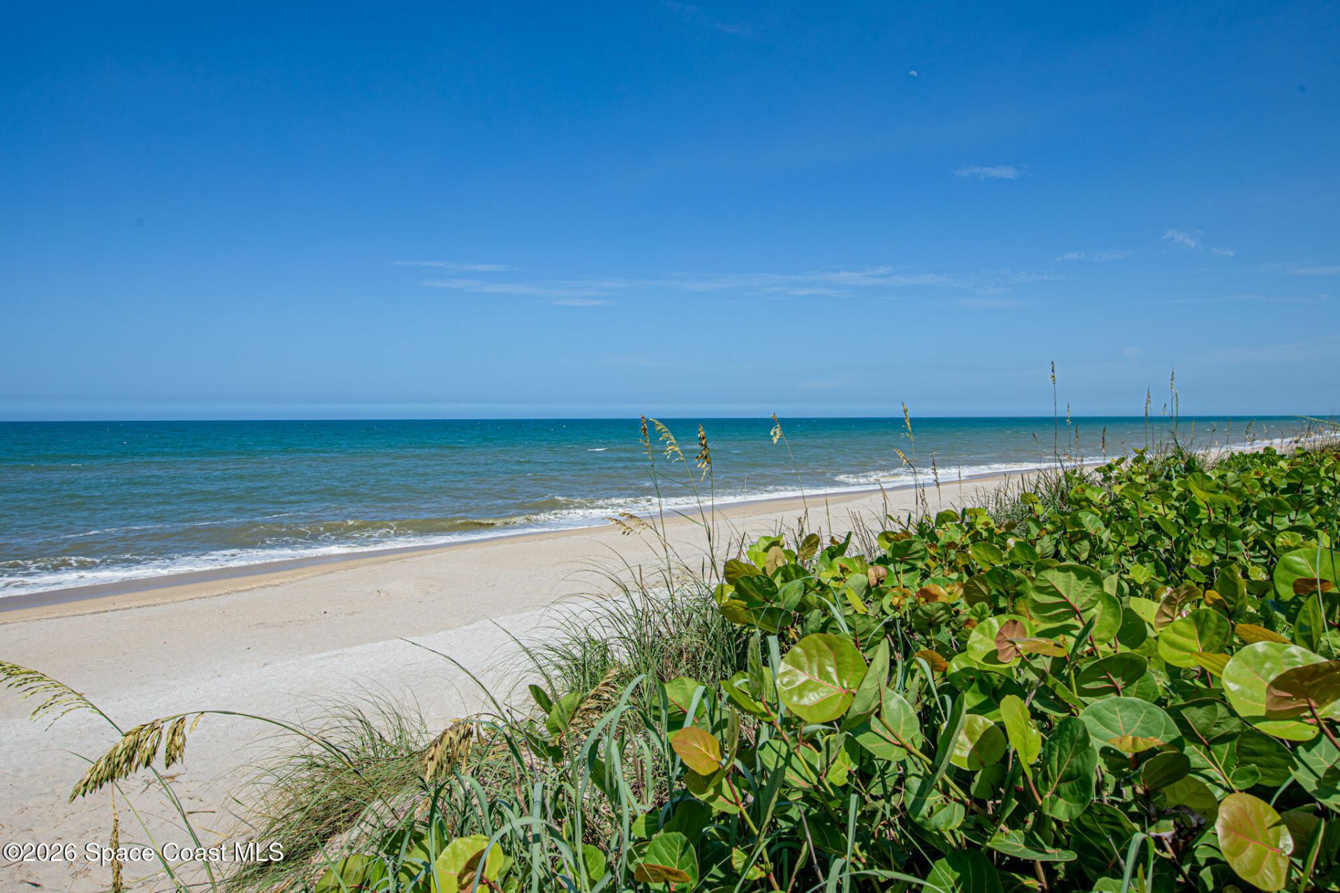 275 Cardinal Drive, Melbourne Beach, FL 32951 Photo