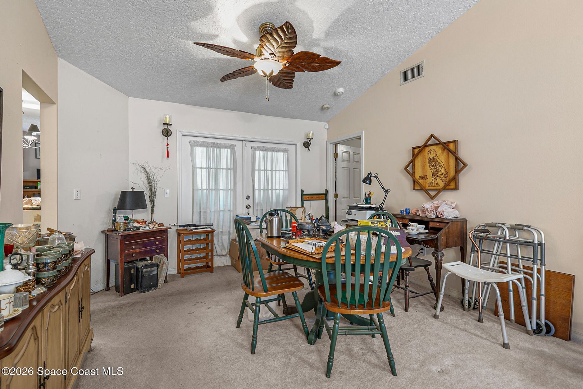 275 Cardinal Drive, Melbourne Beach, FL 32951 Photo
