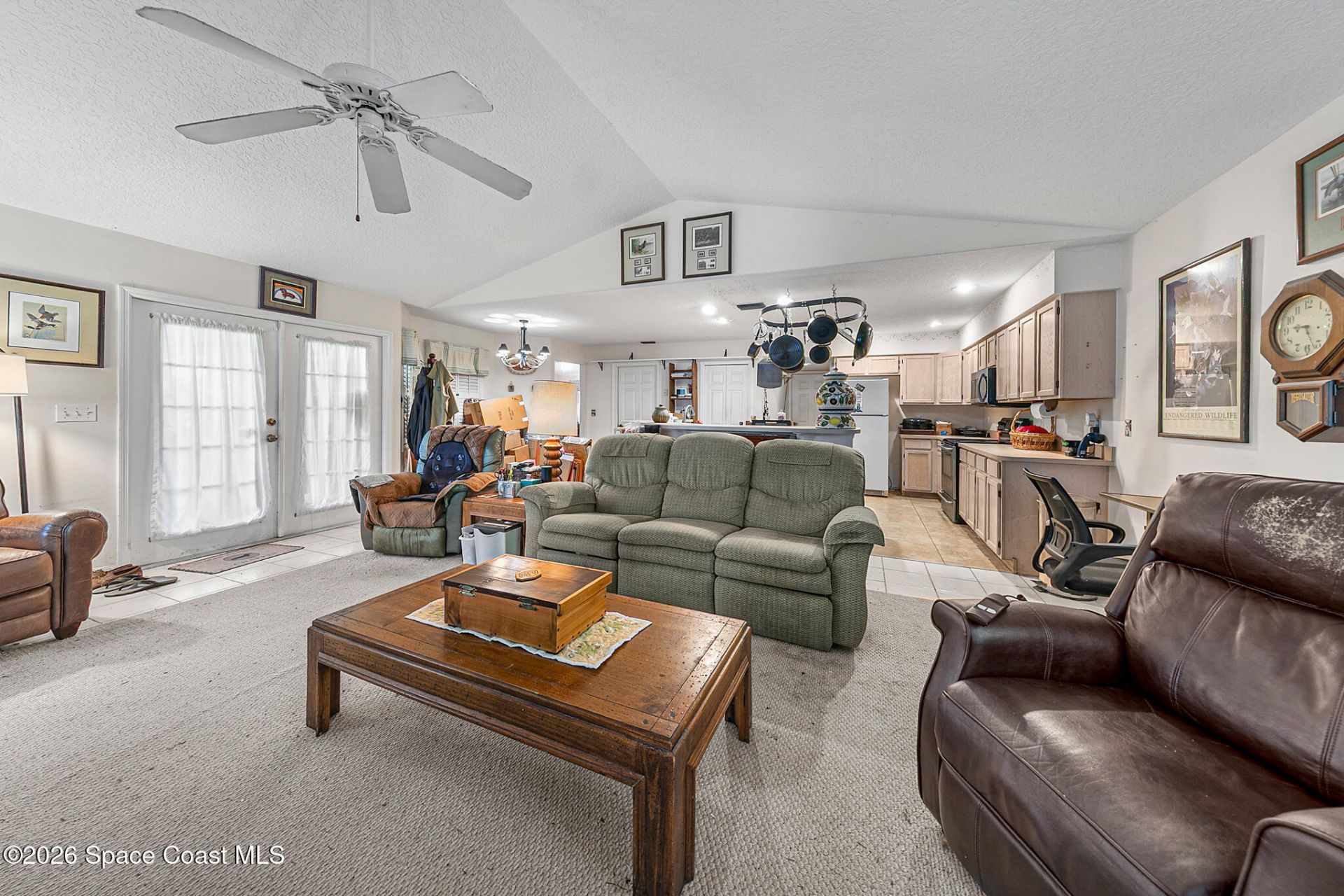 275 Cardinal Drive, Melbourne Beach, FL 32951 Photo