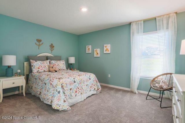 7945 103rd Court, Vero Beach, FL 32967 Photo