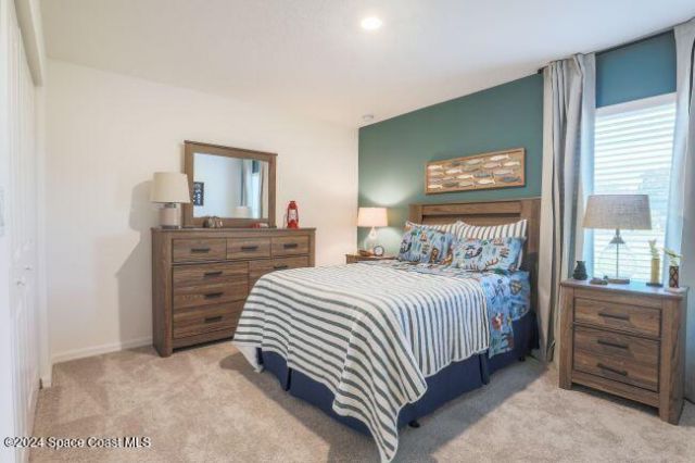 7945 103rd Court, Vero Beach, FL 32967 Photo