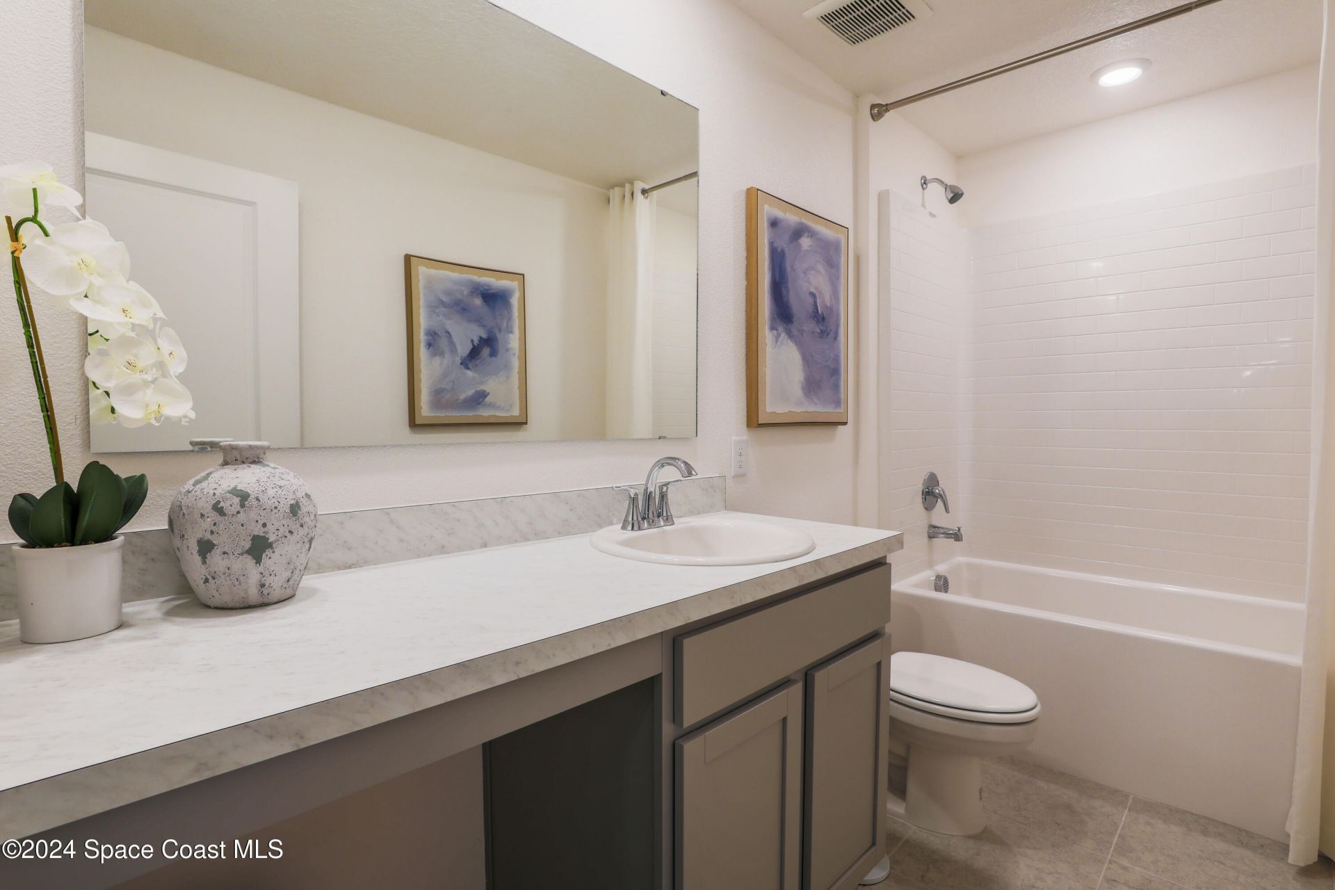 7945 103rd Court, Vero Beach, FL 32967 Photo