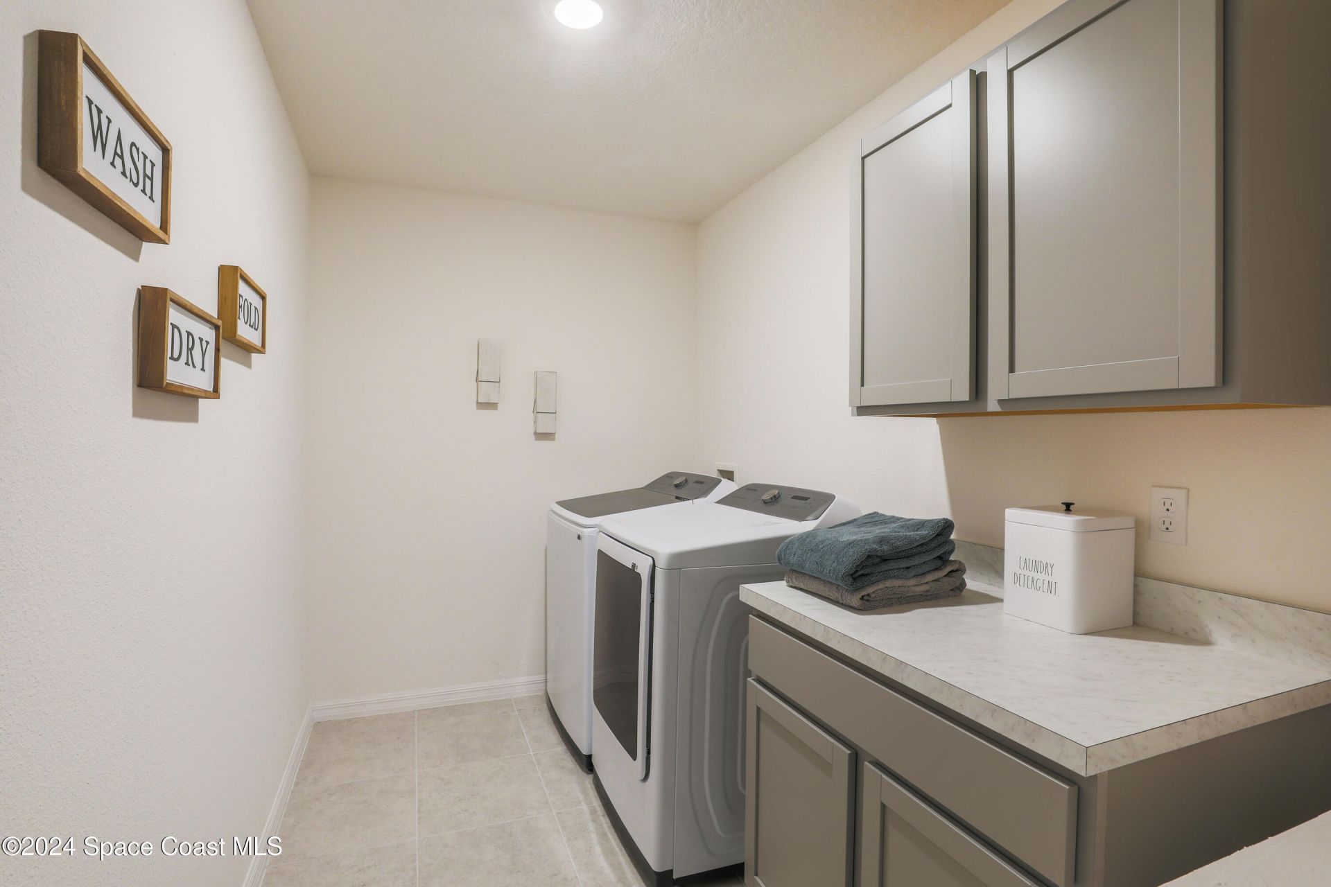 7945 103rd Court, Vero Beach, FL 32967 Photo