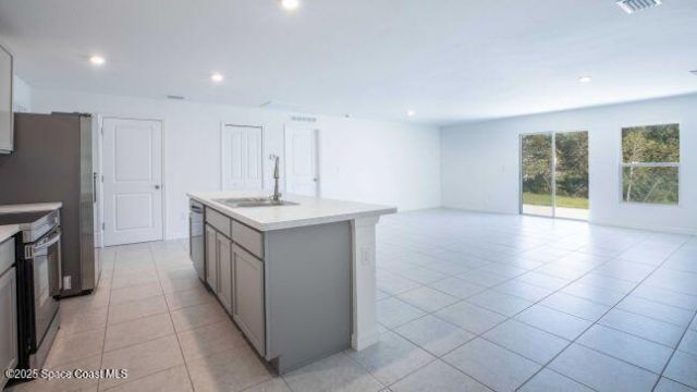 7945 103rd Court, Vero Beach, FL 32967 Photo