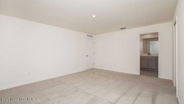 7945 103rd Court, Vero Beach, FL 32967 Photo