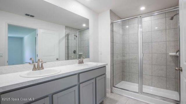 7945 103rd Court, Vero Beach, FL 32967 Photo