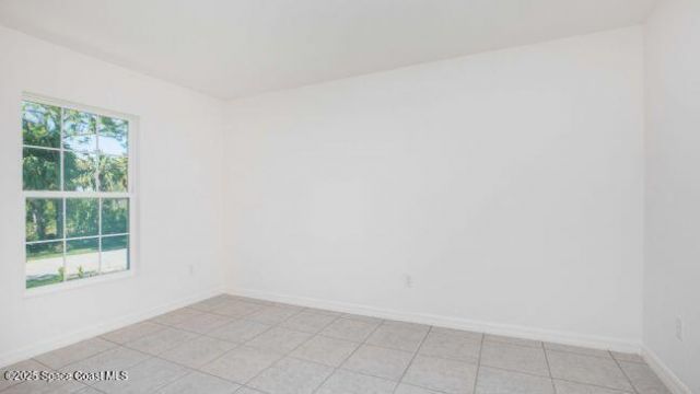7945 103rd Court, Vero Beach, FL 32967 Photo