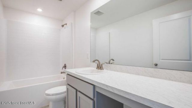 7945 103rd Court, Vero Beach, FL 32967 Photo