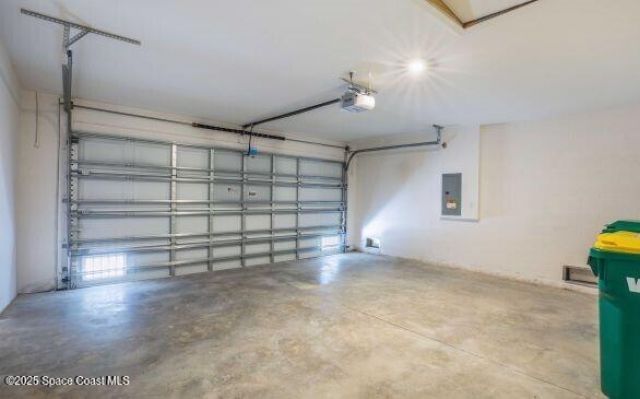7945 103rd Court, Vero Beach, FL 32967 Photo