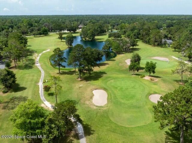 7945 103rd Court, Vero Beach, FL 32967 Photo