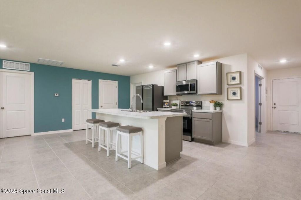 7945 103rd Court, Vero Beach, FL 32967 Photo