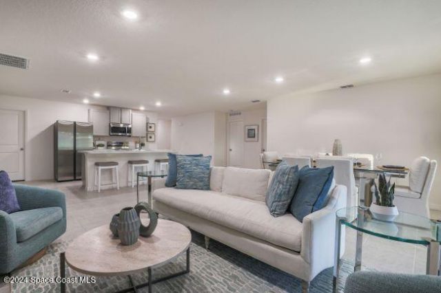 7945 103rd Court, Vero Beach, FL 32967 Photo