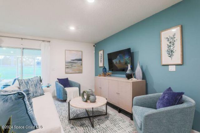 7945 103rd Court, Vero Beach, FL 32967 Photo