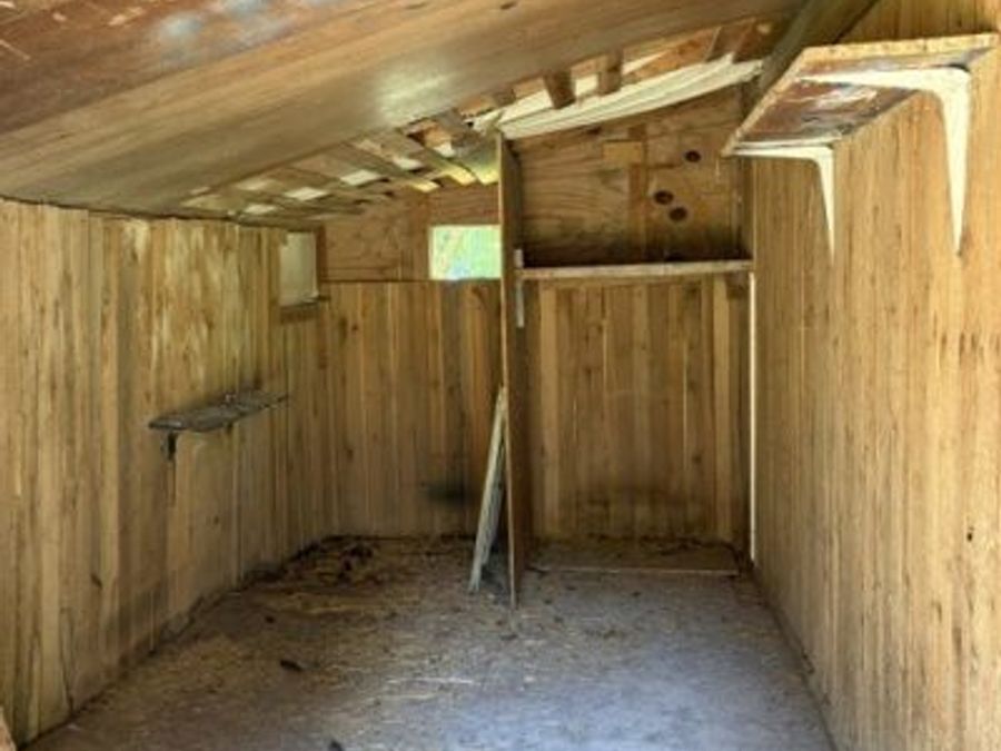 Property Image 33