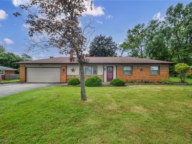 9186 Shepard Road, Macedonia, OH 44056
