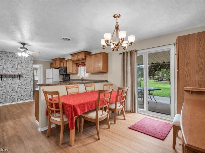9186 Shepard Road , Macedonia, OH 44056 Photo 10
