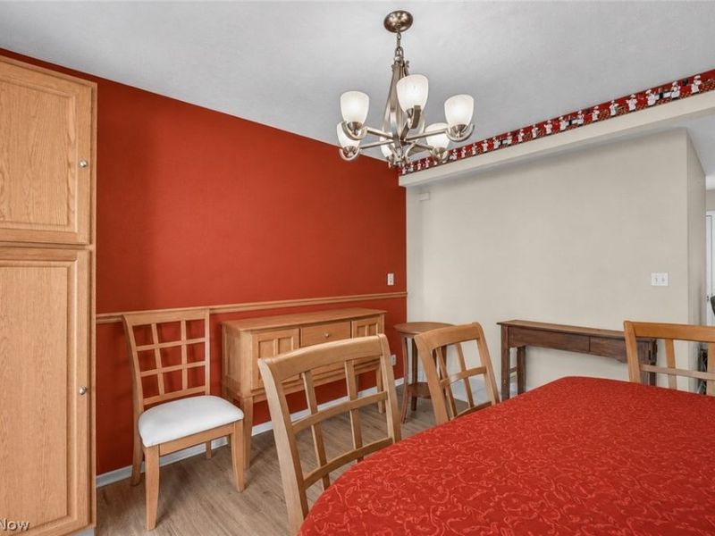 9186 Shepard Road , Macedonia, OH 44056 Photo 12