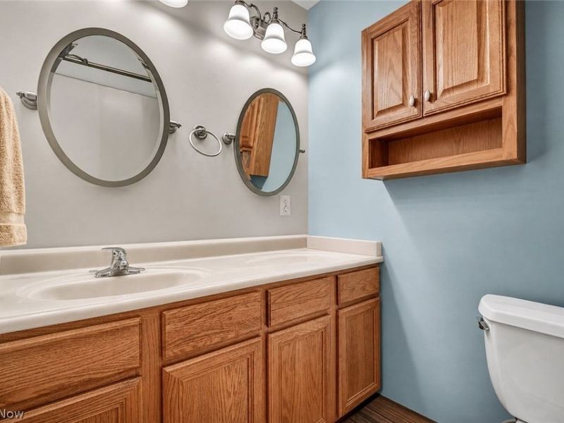 9186 Shepard Road , Macedonia, OH 44056 Photo 13