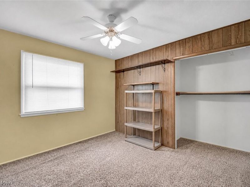 9186 Shepard Road , Macedonia, OH 44056 Photo 14