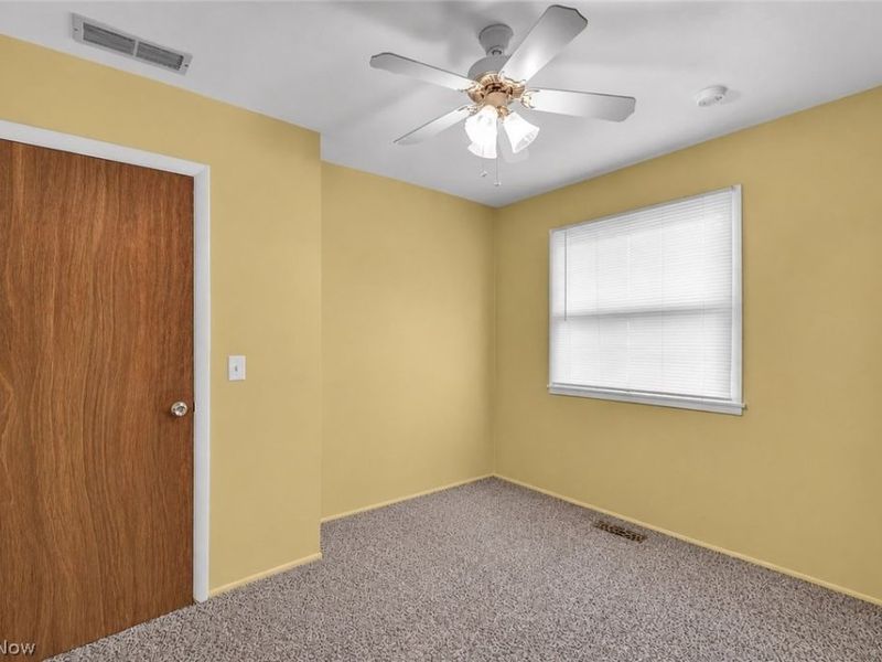 9186 Shepard Road , Macedonia, OH 44056 Photo 15