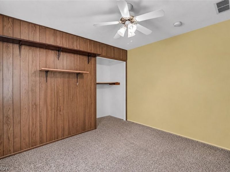 9186 Shepard Road , Macedonia, OH 44056 Photo 16