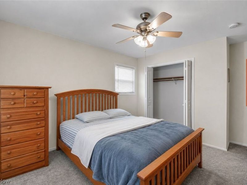 9186 Shepard Road , Macedonia, OH 44056 Photo 18