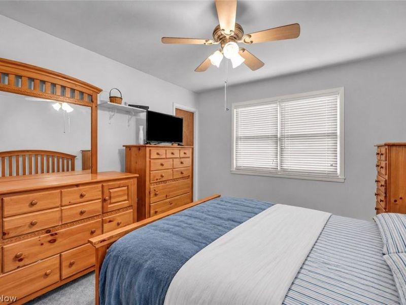 9186 Shepard Road , Macedonia, OH 44056 Photo 19