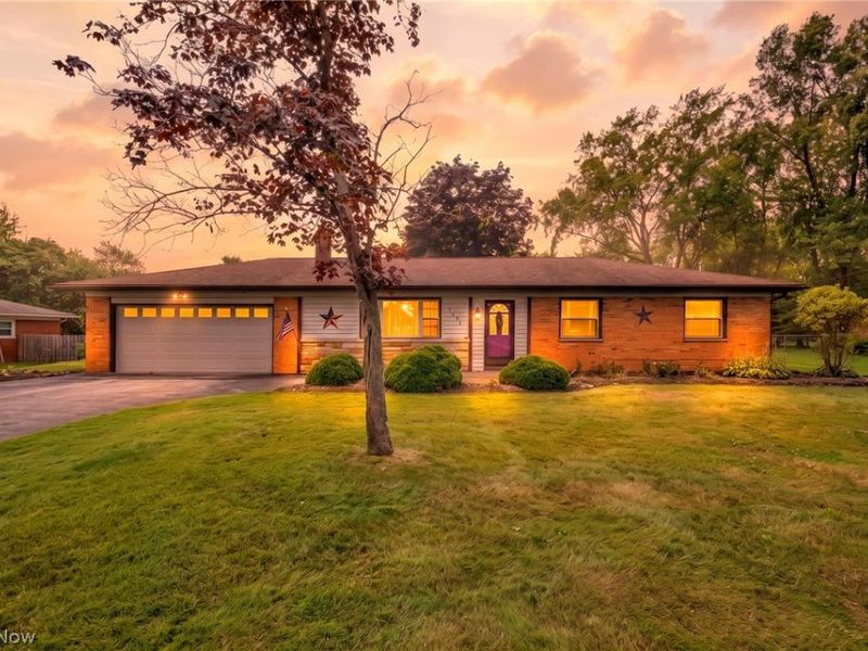 9186 Shepard Road , Macedonia, OH 44056 Photo 2