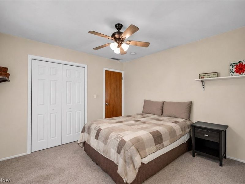 9186 Shepard Road , Macedonia, OH 44056 Photo 20