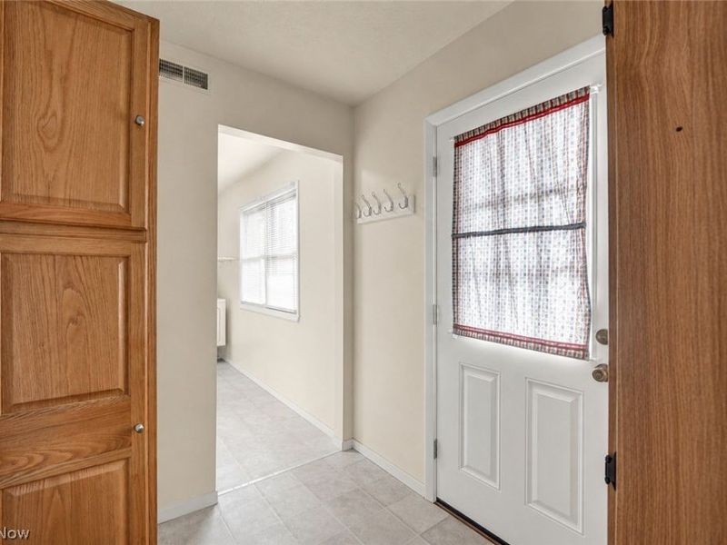 9186 Shepard Road , Macedonia, OH 44056 Photo 21