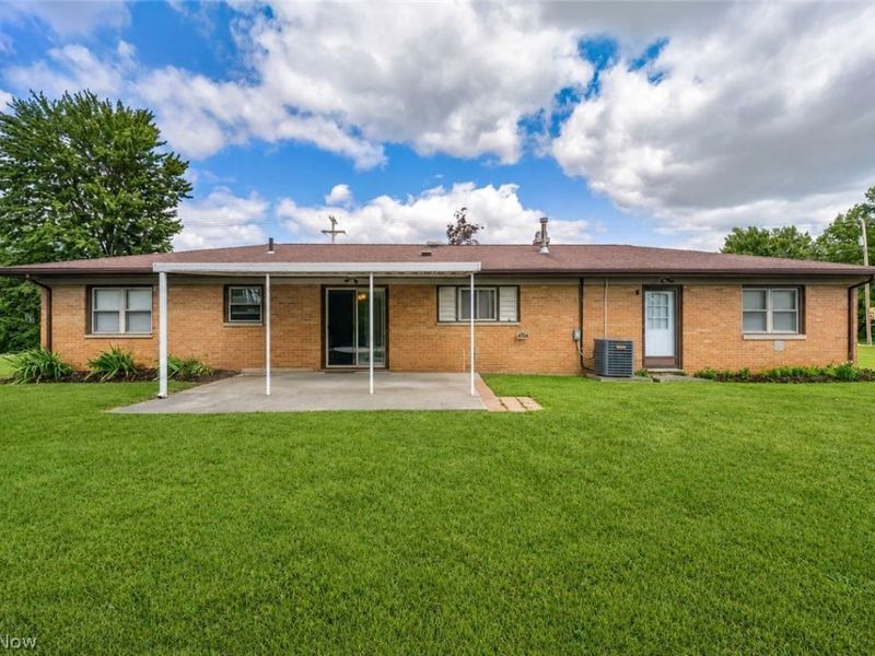 9186 Shepard Road , Macedonia, OH 44056 Photo 23