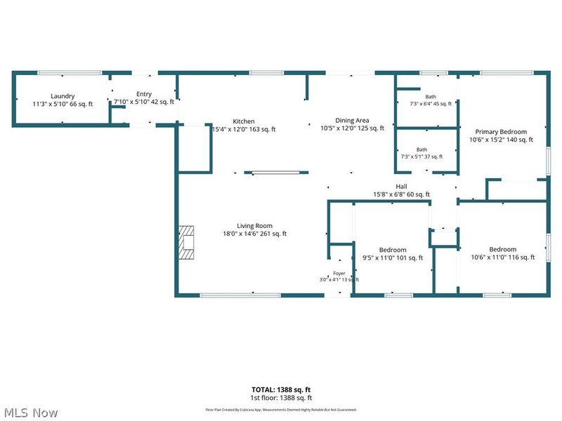 9186 Shepard Road , Macedonia, OH 44056 Photo 24
