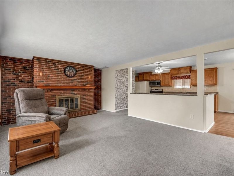 9186 Shepard Road , Macedonia, OH 44056 Photo 5