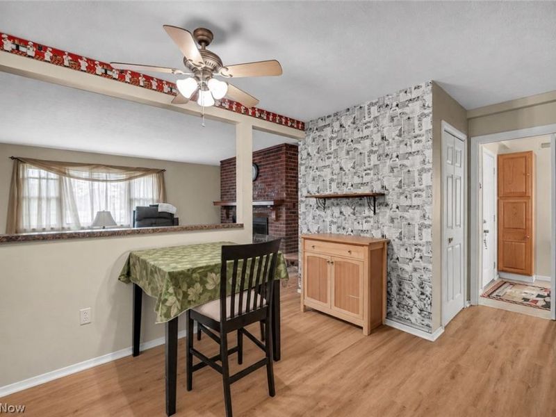 9186 Shepard Road , Macedonia, OH 44056 Photo 6