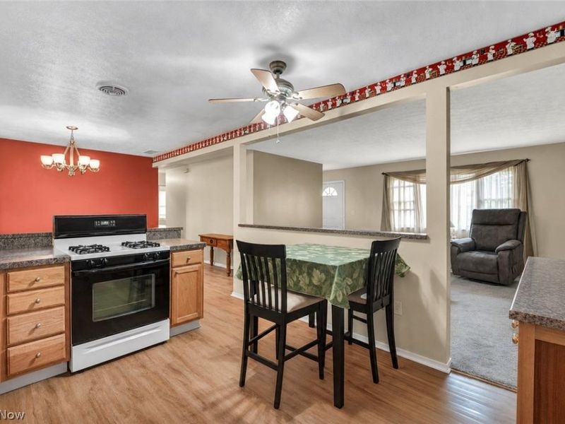 9186 Shepard Road , Macedonia, OH 44056 Photo 9