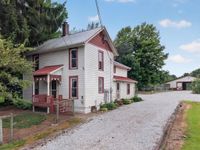 home photo