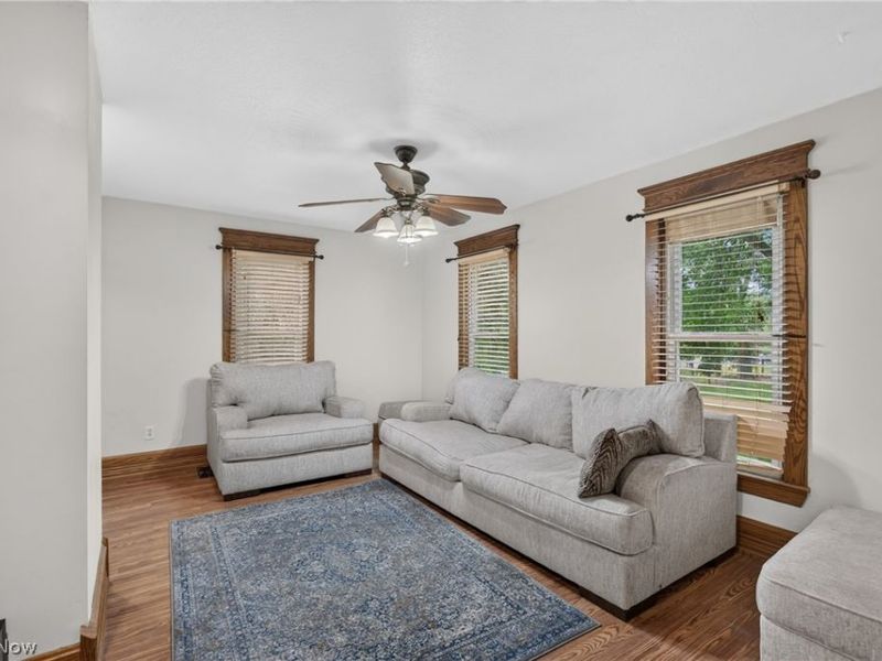 6228 Avon Lake Road, Spencer, OH 44275 Photo 10