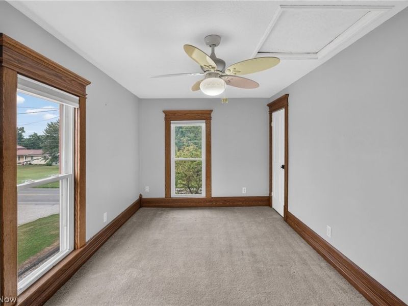 6228 Avon Lake Road, Spencer, OH 44275 Photo 14